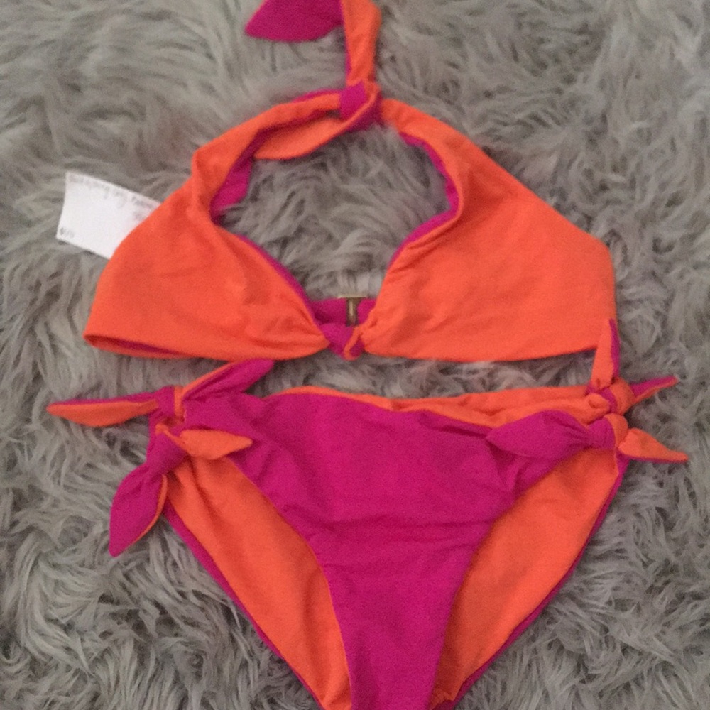 Bikini
